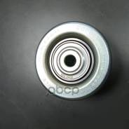 ����� �������� ���������� ����� Toyota ���. 166030C013 166030C013 ����