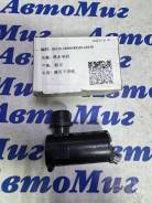 ����� ��������� 85310-22080 85330-60130 Toyota 85310-22080 ����