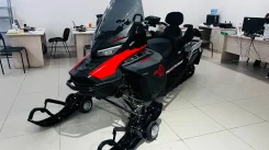 Sharmax ACE 1000. ��������, ��� ���, ��� ������� ����