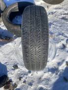 Goodyear GT 3. ������, �/�, ����� 50 % ����