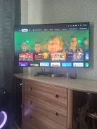 Xiaomi. ������ ����