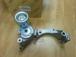 ���������� Toyota Land Cruiser (J200) 07-23 / Lexus LX 15-23 Toyota ���. 16620-51011 1662051011 ����