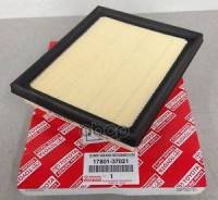 ������ ��������� Toyota 17801-37021 17801-37021; C 22 009; GB-95020; A21027; AP 170/3; 17801-37020; 17801-0T050; LX2870; A1027; AP1703; AG 670; AF0171...