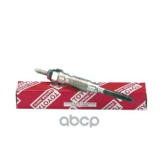����� ����������� Land Cruiser, VDJ200L-Gntvzw; 2015 - 1985026020 Toyota ���. 19850-26022 1985026022 ����