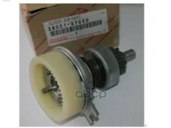 ������� Toyota ���. 2802137050 2802137050 ����