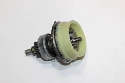 ������� Toyota Land Cruiser (J200) 07-21 / Lexus GS 07-12 Toyota ���. 28021-38070 2802138070 ����