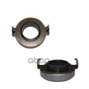 ��������� �������� ACV40 06-, ACA30,33,38 06- Toyota ���. 31230-33020 3123033020 ����