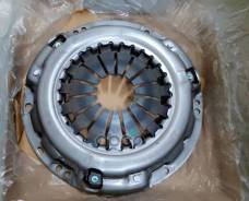 ������� ��������� Toyota ���. 31210-42030 3121042030 ����