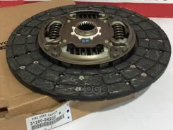 ���� ��������� Hilux 11-15, 2KD-FTV, Hilux KUN15,2 10- 312500-K221 Toyota ���. 31250-0K222 312500K222 ����