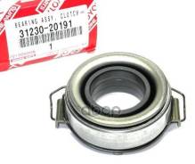 ��������� �������� 31230-20170; �31230-20190; �31230-44021; �PRB166; �500071510; �CF-214; �CBZ1048JG; �VKC 3700;3151 600 518;3151 876 001; �60TKB3502...