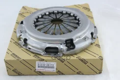 ������� ��������� Land Cruiser Prado J150, 09.2009 - 10.2013 31210-26170 ���� RU �-SG. ��50. �.05554/23 Toyota ���. 31210-26172 3121026172 ����