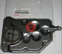 ������ ���� 35330-12020 /20H00 Toyota ���. 3533012020 3533012020 ����