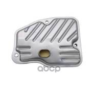 ������ ���� Toyota ���. 3533012050 3533012050 ����
