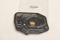 ������ ��������, ���� /Toyota/ Toyota ���. 35330-52031 Toyota 3533052031 3533052031 ����