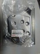 ������ ���� NCP95, �NNP10, �NCP96, �NCP50, �NCP1, �NCP20, �NCP60, �NZE120 99- Toyota ���. 35330-52010 3533052010 ����