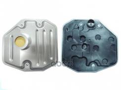 ������ ���� Toyota ���. 35330-0W040 353300W040 ����