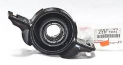 ��������� Toyota ���. 3723029015 3723029015 ����