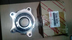 ��������� ���� RR LH LX570 Toyota ���. 42460-60030 Toyota 4246060030, �����/������ ������ 4246060030 ����