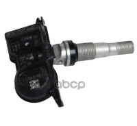 ������ �������� ������� � ����� Toyota ���. 42607-53040 4260753040 ����