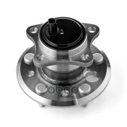 ������� [org] Toyota ���. 4246033010 4246033010 ����
