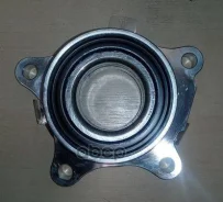 ������� ������ � ����������� ����� Toyota Land Cr 4246060030 4246060030 ����