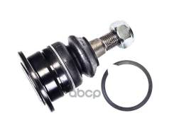 ������� ����� 43310-09017 Toyota ���. 43310-09017 4331009017 ����