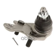 ������� ����� [org] Toyota ���. 4334009140 4334009140 ����