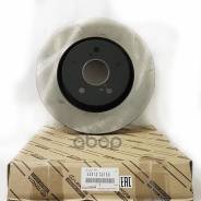 ���� ��������� | ����� | BN-2048; ND1128K; ADC01126V; DF 190323; BD V 187; �09. �D979. �11; �BR21303PSET; �BR21303T; �RN2068; �RN2068DSET; �M2000636...