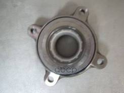 ����������� Toyota Land Cruiser (J200) 07-21 / Lexus LX 07-23 Toyota ���. 43570-60031 4357060031 ����