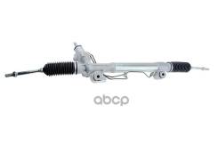 ����� ������� Toyota Land Cruiser Prado (J150) 09-24 / Lexus GX 02-23 Toyota ���. 44200-60223 4420060223 ����