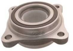��������� ������� 4356060010 Toyota ���. 4357060011 4357060011 ����