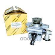 ����� ��� Toyota Land Cruiser (J200) 07-21 / Lexus LX 07-23 Toyota ���. 44310-60530 4431060530 ����