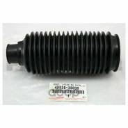 ������� ������� ����� | ��� | Toyota ���. 4553535030 4553535030 ����