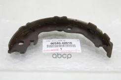 ������� ����������� ������� 46540-42010 Toyota 4654042010 4654042010 ����