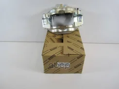 ������� ����. �����. ����� Toyota ���. 4775060280 4775060280 ����