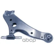 ����� �������� Toyota ���. 4806948070 4806948070, Toyota 4806948070 ����