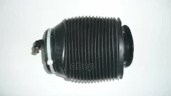 ����������� ������ ����� RH GRJ150 Toyota ���. 48080-60010 Toyota 4808060010, ������ 4808060010 ����