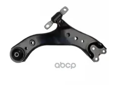 ����� �������� Camry, GSV70L-Rezgbx; 2018 - 2021 ���� RU �-SG. ��50. �.05554/23 Toyota ���. 48069-33090 4806933090 ����