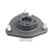 ����� �������� ������ Toyota Avensis (T270) 08-18 / Corolla 06-13 (������=�����) Toyota ���. 48609-42040, �����/������ 4860942040 ����