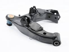����� �������� ������ Land Cruiser 100 RH LOW Toyota ���. 48620-60010, ������ 4862060010 ����