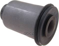 ����������� ������� ������ �������� �������� Toyota ���. 48654-60010 4865460010 ����
