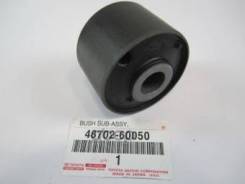 ����������� ������� ������ LC80 �1 48702-60050 Toyota ���. 48702-60050 4870260050 ����