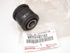����������� ������ 48725-32150 Toyota ���. 48725-32150 4872532150 ����