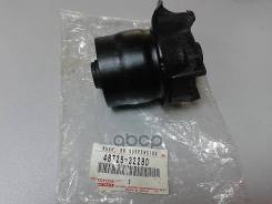 ����������� Toyota ���. 4872532280 4872532280 ����