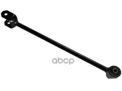 ���� �������� | ��� ����/��� | Toyota ���. 4878033040 Toyota 4878033040 4878033040 ����