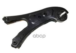 ����� ������ �����! ���������� Lexus RX 09, Toyota 4878048090 4878048090 ����