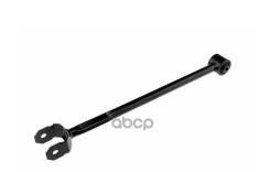 ���� 48780-48040 ������ ���������� Toyota 4878048040 4878048040 ����