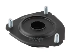 ����� ��������������� ������ | ��� | Toyota ���. 4875048071 4875048071 ����