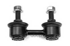 ���� ������������� 48820-33010 4882033010/4882024010/SL2960/S�L2800/ Toyota ���. 4882033010 4882033010 ����