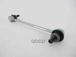 ������ ������������� Toyota ���. 4882042040 4882042040 ����